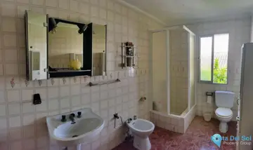 5 bedroom House for Sale in Jimena de la Frontera-59990