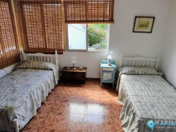 5 bedroom House for Sale in Jimena de la Frontera-59993