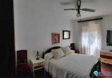 5 bedroom House for Sale in Jimena de la Frontera-59995