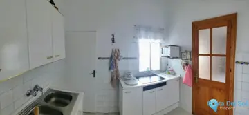 5 bedroom House for Sale in Jimena de la Frontera-59997