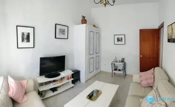 5 bedroom House for Sale in Jimena de la Frontera-59999