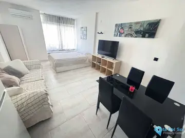 0 bedroom Apartment for Sale in Torremolinos