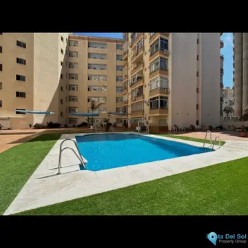 0 bedroom Apartment for Sale in Torremolinos-60002