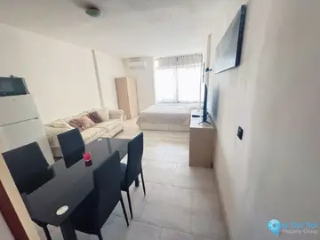 0 bedroom Apartment for Sale in Torremolinos-60011