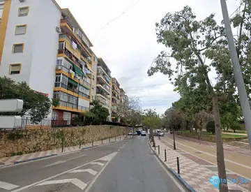 3 bedroom Apartment for Sale in Marbella-60006