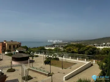 2 bedroom Apartment for Sale in Manilva