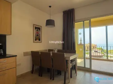 2 bedroom Apartment for Sale in Manilva-60044