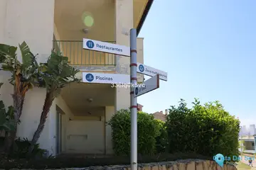 2 bedroom Apartment for Sale in Manilva-60059
