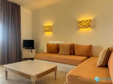 2 bedroom Apartment for Sale in Manilva-60046