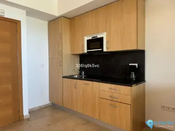 2 bedroom Apartment for Sale in Manilva-60048