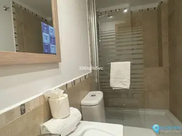 2 bedroom Apartment for Sale in Manilva-60054