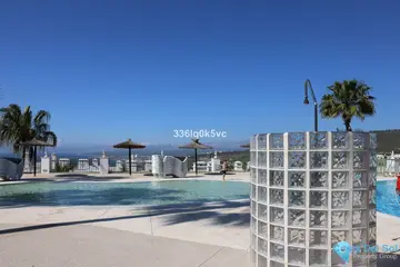 2 bedroom Apartment for Sale in Manilva-60056