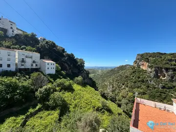 3 bedroom House for Sale in Casares-60062