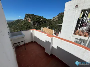3 bedroom House for Sale in Casares-60063