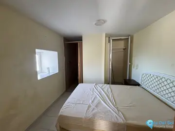 3 bedroom House for Sale in Casares-60064