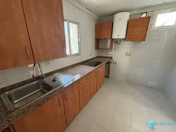 3 bedroom House for Sale in Casares-60067