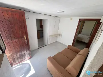 3 bedroom House for Sale in Casares-60069