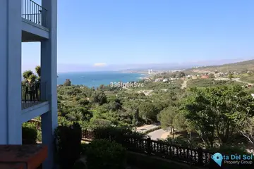 2 bedroom Apartment for Sale in Manilva