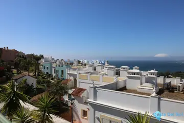 2 bedroom Apartment for Sale in Manilva-60068