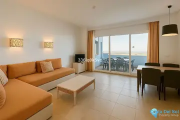 2 bedroom Apartment for Sale in Manilva-60070