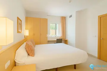 2 bedroom Apartment for Sale in Manilva-60074