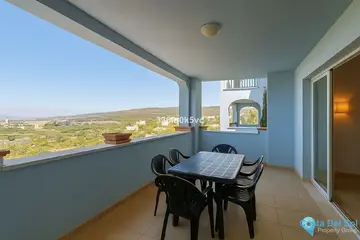 2 bedroom Apartment for Sale in Manilva-60078