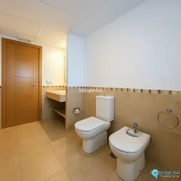 2 bedroom Apartment for Sale in Manilva-60080