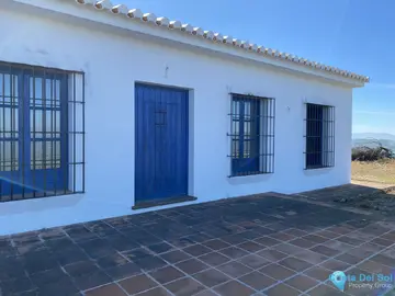 1 bedroom House for Sale in Alora
