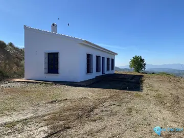 1 bedroom House for Sale in Alora-60085