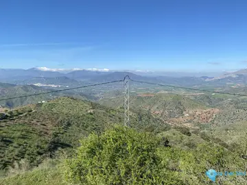 1 bedroom House for Sale in Alora-60090