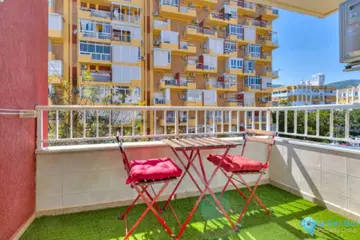 0 bedroom Apartment for Sale in Benalmadena Costa-60109