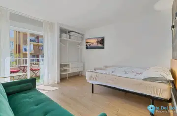 0 bedroom Apartment for Sale in Benalmadena Costa-60115