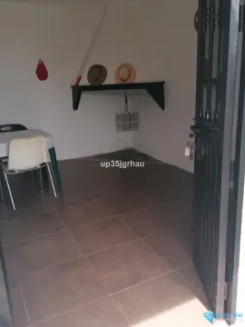 2 bedroom House for Sale in Benalauría-60145