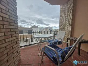 0 bedroom Apartment for Sale in Benalmadena Costa-60183