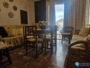 0 bedroom Apartment for Sale in Benalmadena Costa-60187