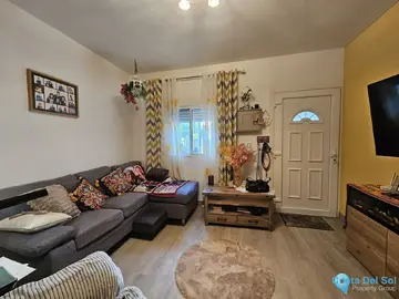 2 bedroom House for Sale in Manilva