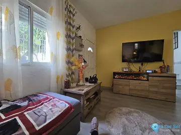 2 bedroom House for Sale in Manilva-60194