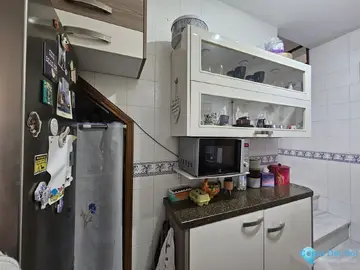 2 bedroom House for Sale in Manilva-60196