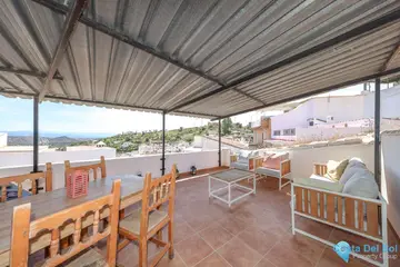 3 bedroom House for Sale in Guaro