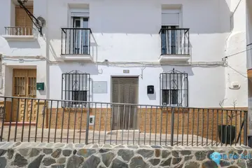 3 bedroom House for Sale in Guaro-60204