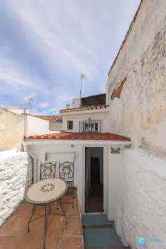 3 bedroom House for Sale in Guaro-60208