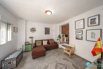 3 bedroom House for Sale in Guaro-60209
