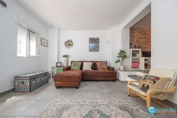 3 bedroom House for Sale in Guaro-60211