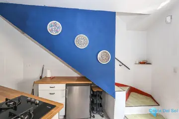 3 bedroom House for Sale in Guaro-60217