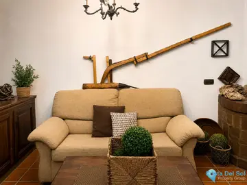 2 bedroom House for Sale in Casares-60212