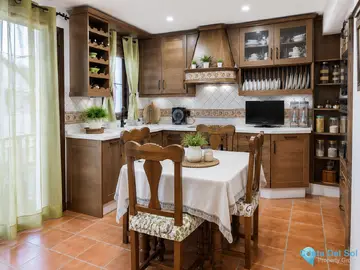 2 bedroom House for Sale in Casares-60216