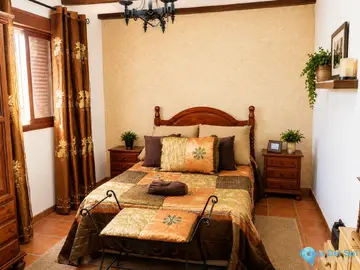 2 bedroom House for Sale in Casares-60221