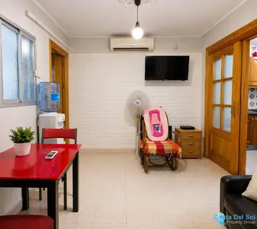 3 bedroom House for Sale in Vélez-Málaga-60227