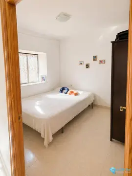 3 bedroom House for Sale in Vélez-Málaga-60238