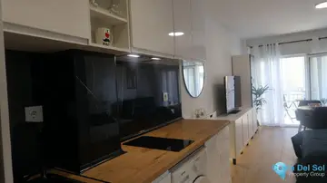 0 bedroom Apartment for Sale in Torremolinos-60237